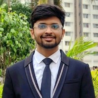 Tejas Rathod