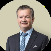 Daniel Natterer