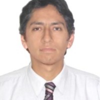 Alfredo Kárel Pérez Montesinos