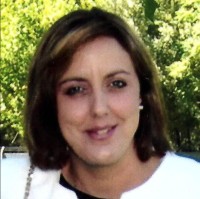 María Jesús García García