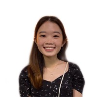 Isabelle Ong