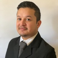Cesar Zelaya