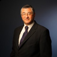 David Michaels