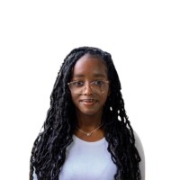 Deandra Smith