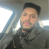 Jaylen Robinson