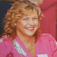 Debra Platt