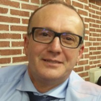 Johan Verstockt