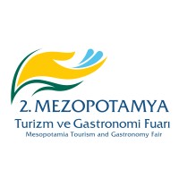 Mezopotamya Turizm  ve Gastronomi Fuarı