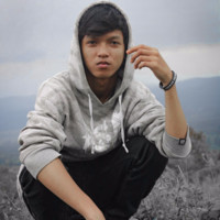 Anang Setiyana