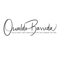 Osvaldo Barreda Sánchez