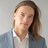 Jacek Dąbrowski