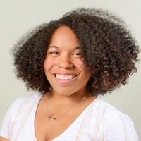 Taylor Staples (She/Her)