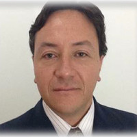 Germán García
