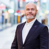 Per Sandberg Marini