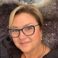 Michele Mullen Raske