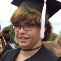 Joni Owens