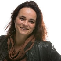 Paulien Bakker