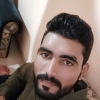 Sumit Kumar Kumar