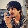 Chodry Naeem