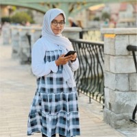 Hamda M