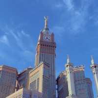دينا علي