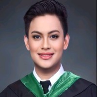 Markjon Trosa