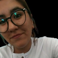 Sara Cortez