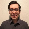 Andrew Gonzalez