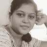 Aarathi Arun