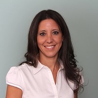 Cecilia Aroztegui Saez