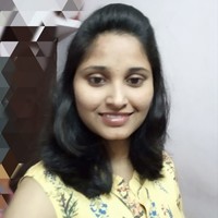 Sangeeetha Lad