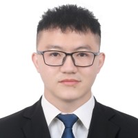 Ryan Lau