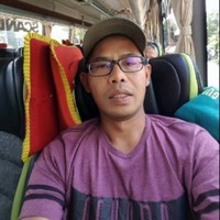 Achmad Nuril Anwar