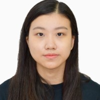Wan Yee