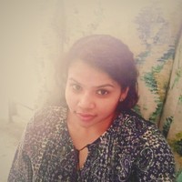 Priyanka Subramanyam