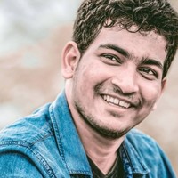 Rupesh Varma Hasthi