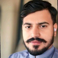 Aftab Ilyas
