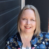 Sheri Gundry, RP, ExAT
