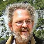Cees Van Veelen