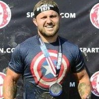 Cody Coomes
