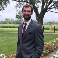 Jacob Alexander