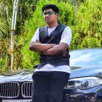 Ambrith M
