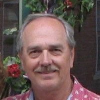 Steve Cox