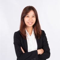 Yi Ting Chen