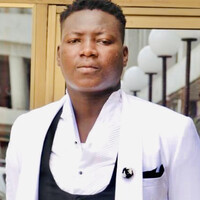 Kouadio Jean Joel Kouakou