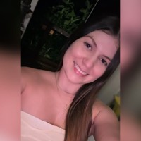 Angie Montero
