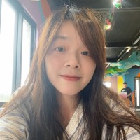 子婷羅