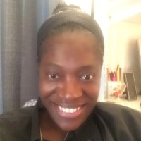 Beverly Mullins Ford