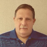 Scott Householder