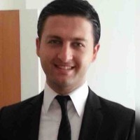 Mustafa Bağcı